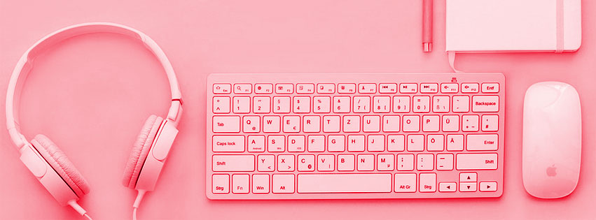 headphone-keyboard